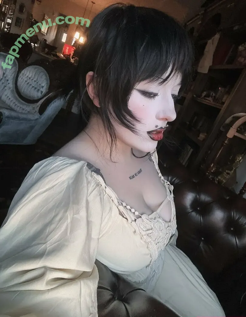 kalaynokayy nude photo #0023 (kalaynokay)
