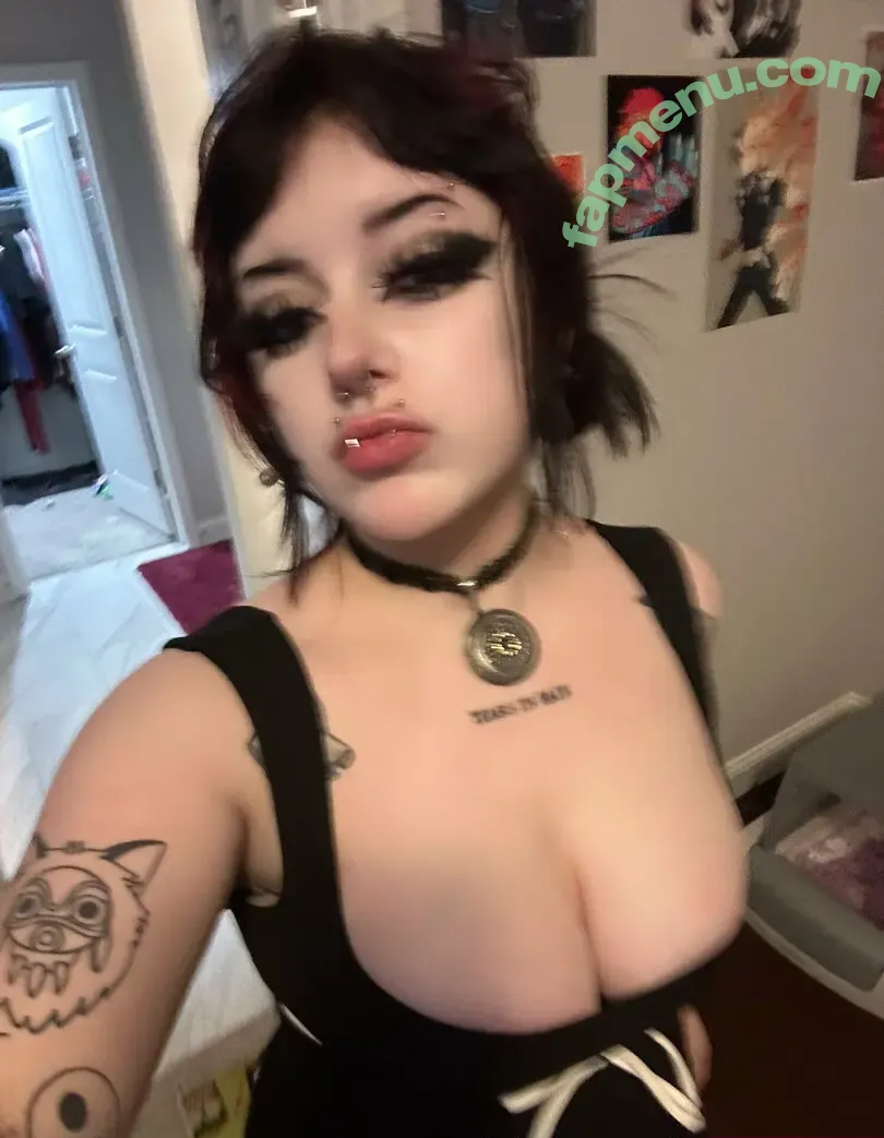 kalaynokayy nude photo #0032 (kalaynokay)