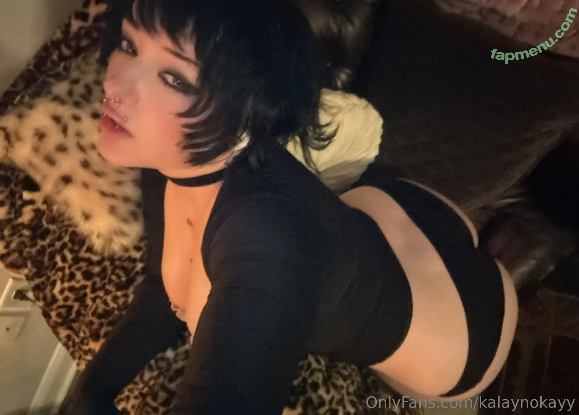 kalaynokayy nude photo #0088 (kalaynokay)