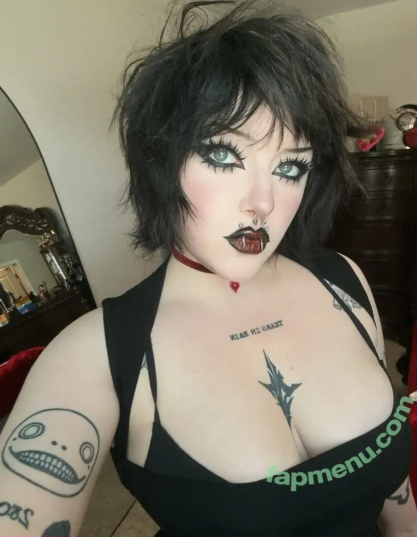 kalaynokayy nude photo #0090 (kalaynokay)