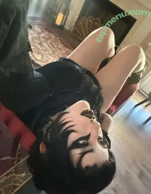 kalaynokayy / kalaynokay nude photo #0010