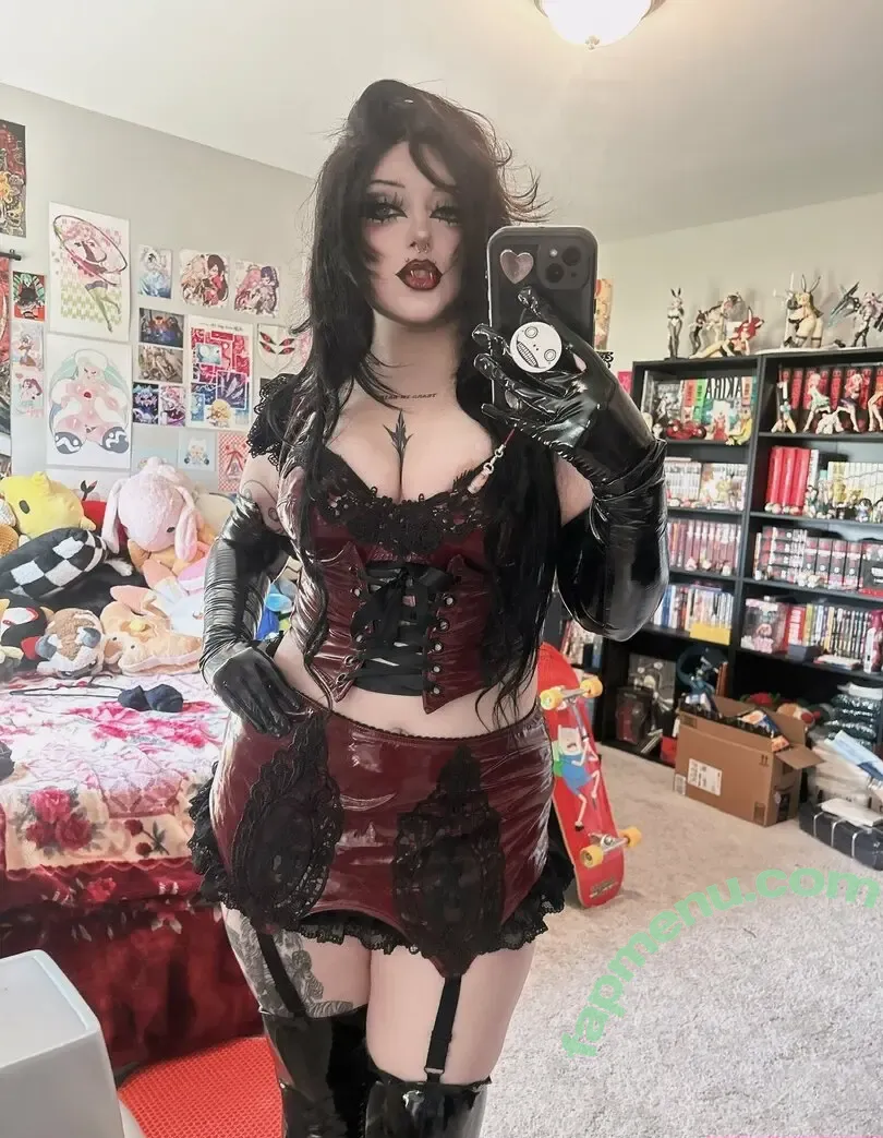 kalaynokayy nude photo #0004 (kalaynokay)