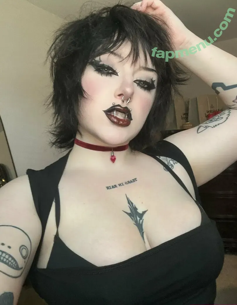 kalaynokayy nude photo #0008 (kalaynokay)