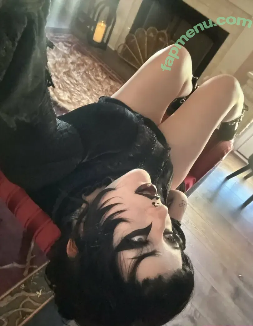 kalaynokayy nude photo #0010 (kalaynokay)