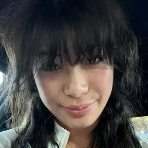 kale.cookies / ka.l.ea / kaleismyworld nude photo #0003