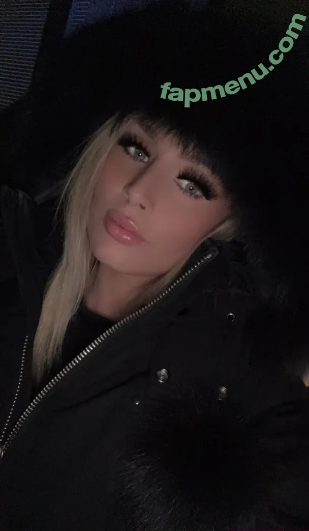 kaleanixsofficial nude photo #0011 (kaleanixsofficial)