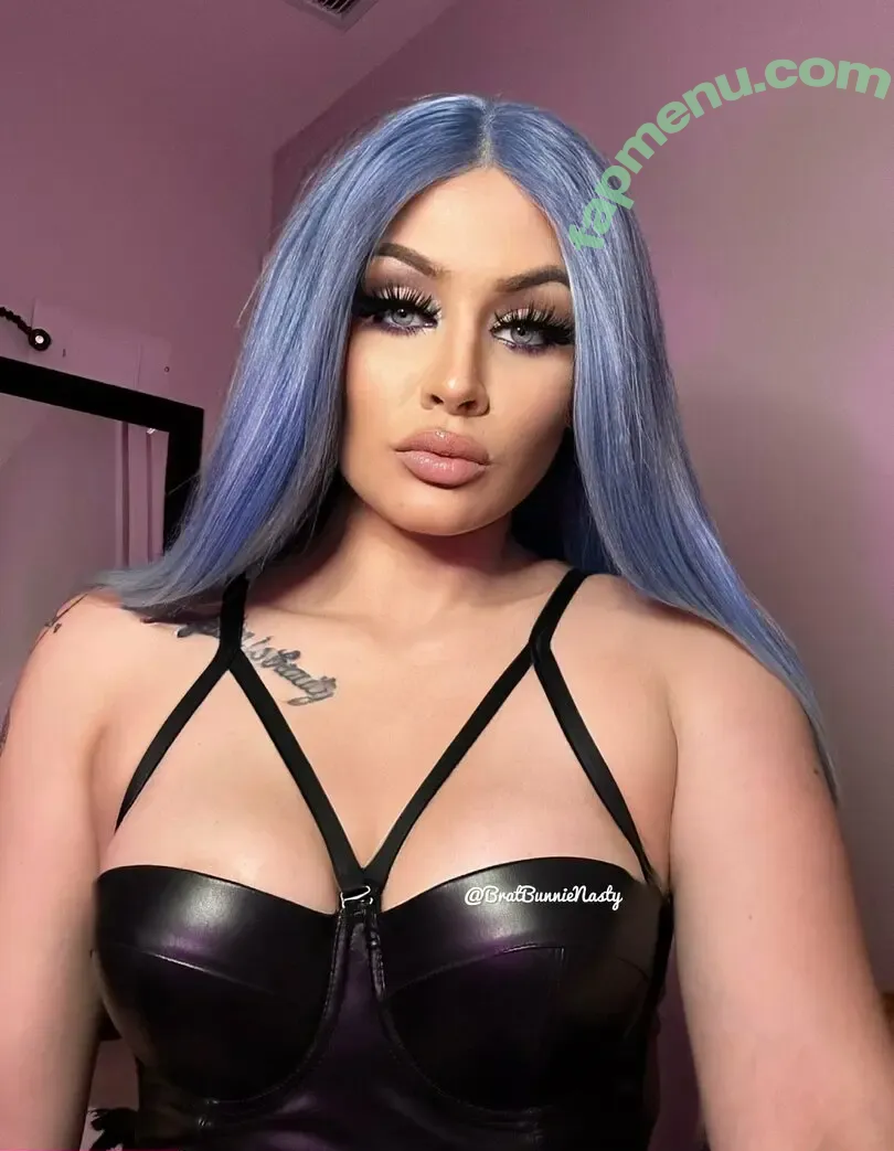 kaleanixsofficial nude photo #0026 (kaleanixsofficial)