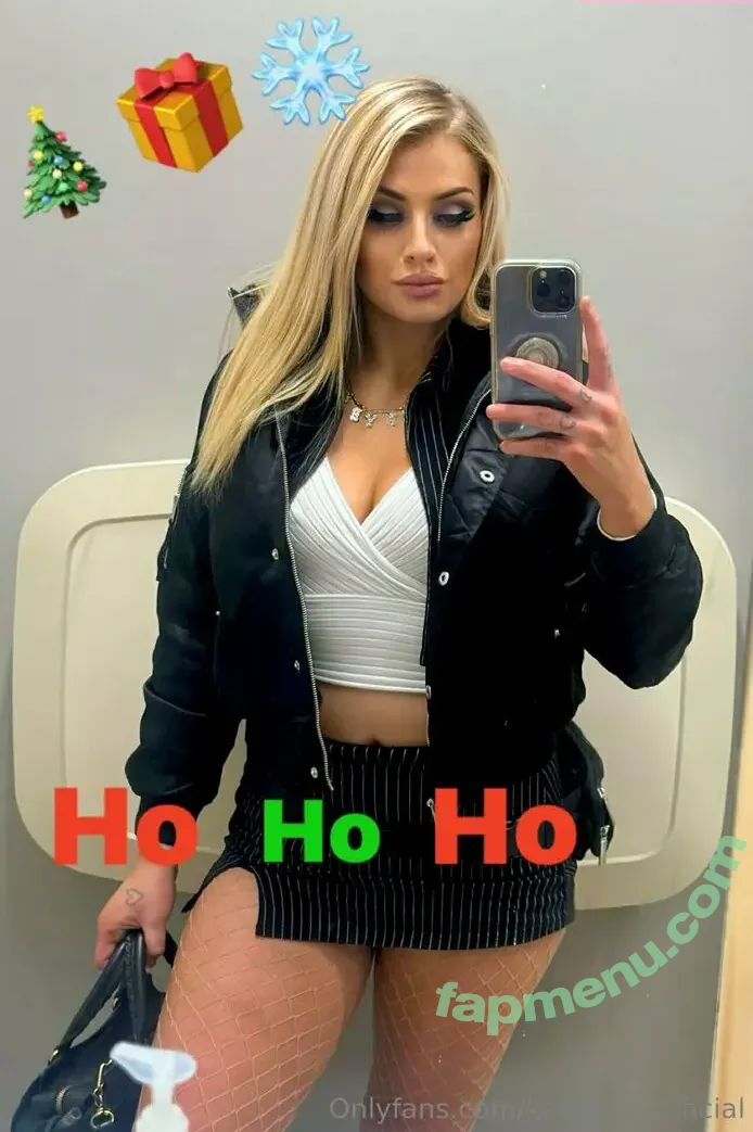 kaleanixsofficial nude photo #0027 (kaleanixsofficial)