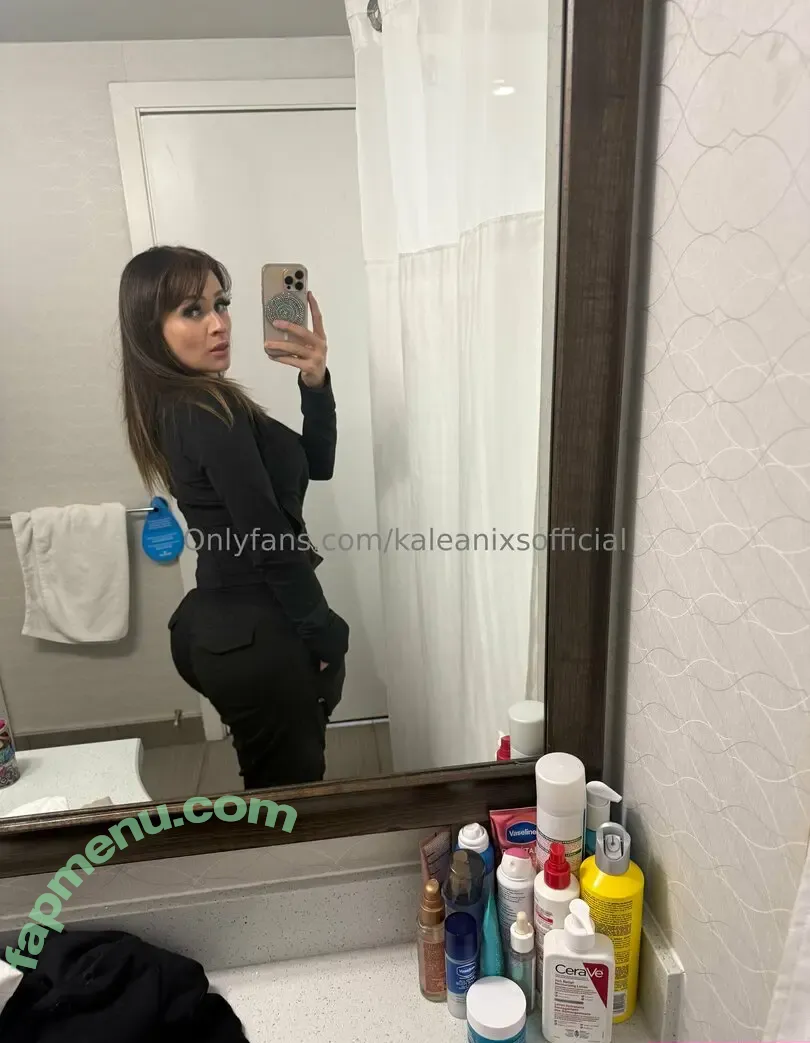 kaleanixsofficial nude photo #0069 (kaleanixsofficial)
