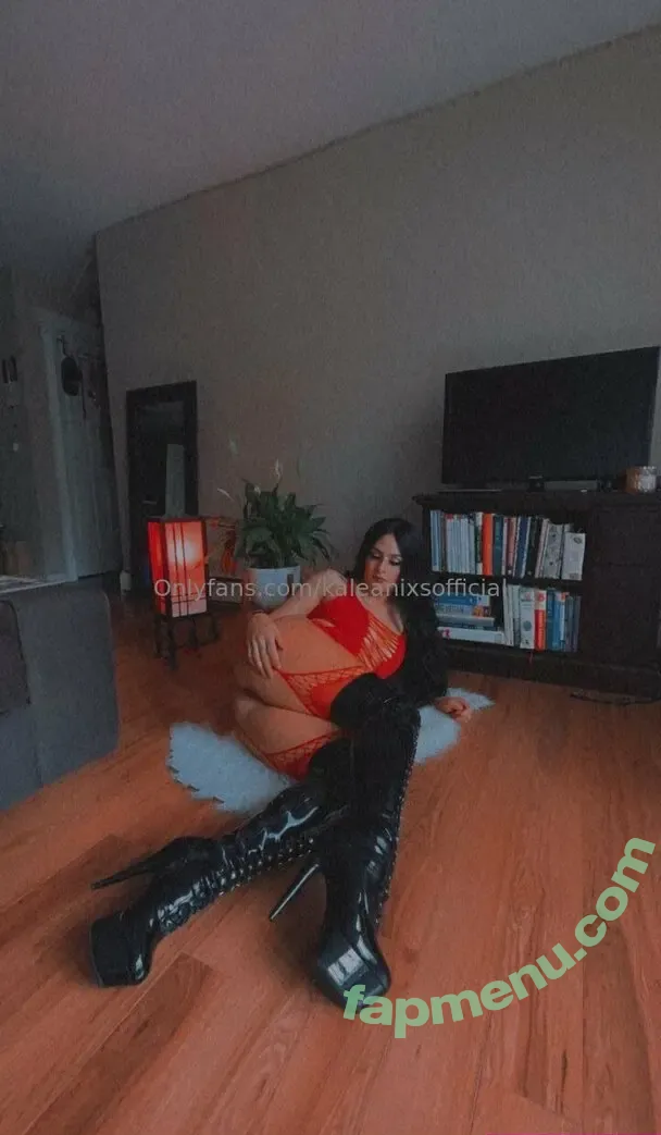 kaleanixsofficial nude photo #0072 (kaleanixsofficial)