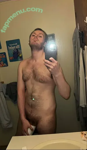  nude photo #0003