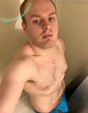  nude photo #0004