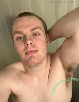  nude photo #0005