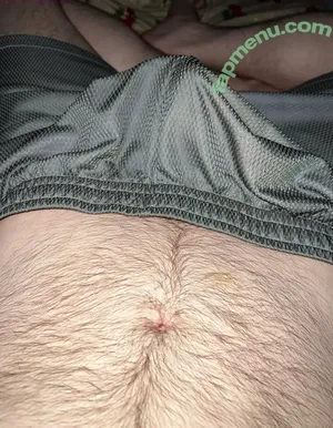  nude photo #0007