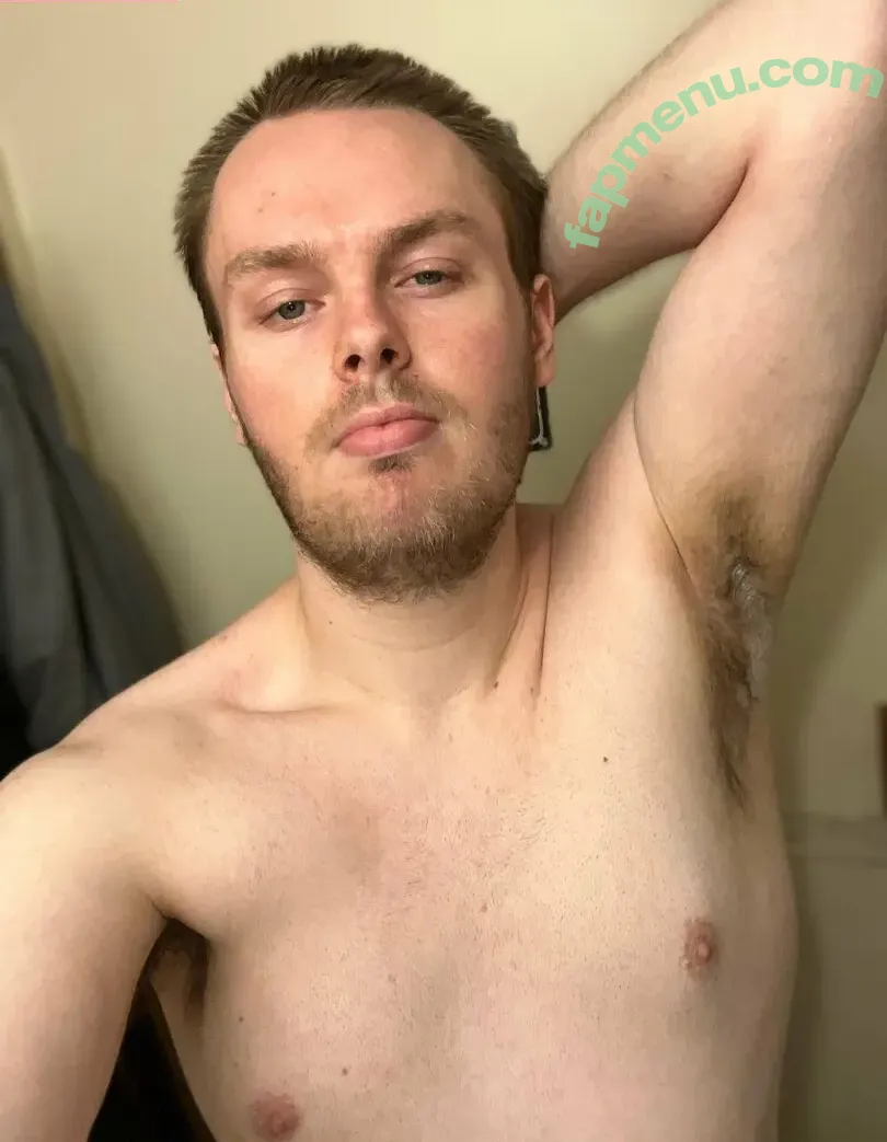 kalebjoe nude photo #0013 (kalebjoe)