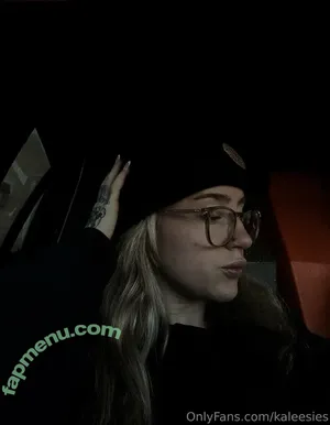 kaleesies / kaleyjf19 / khaleesiclarke nude photo #0075
