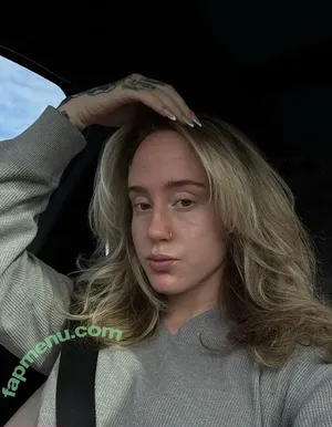 kaleesies / kaleyjf19 / khaleesiclarke nude photo #0077