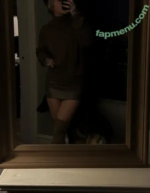 kaleesies / kaleyjf19 / khaleesiclarke nude photo #0080