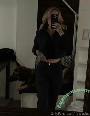 kaleesies / kaleyjf19 / khaleesiclarke nude photo #0082