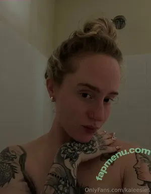 kaleesies / kaleyjf19 / khaleesiclarke nude photo #0087