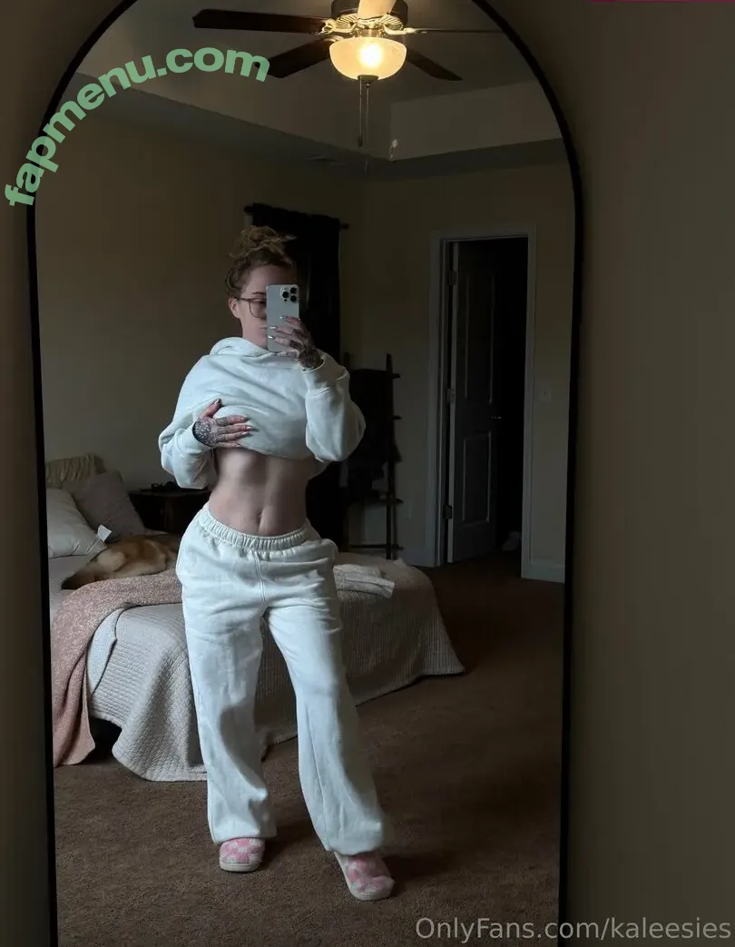 kaleesies nude photo #0063 (kaleyjf19 / khaleesiclarke)