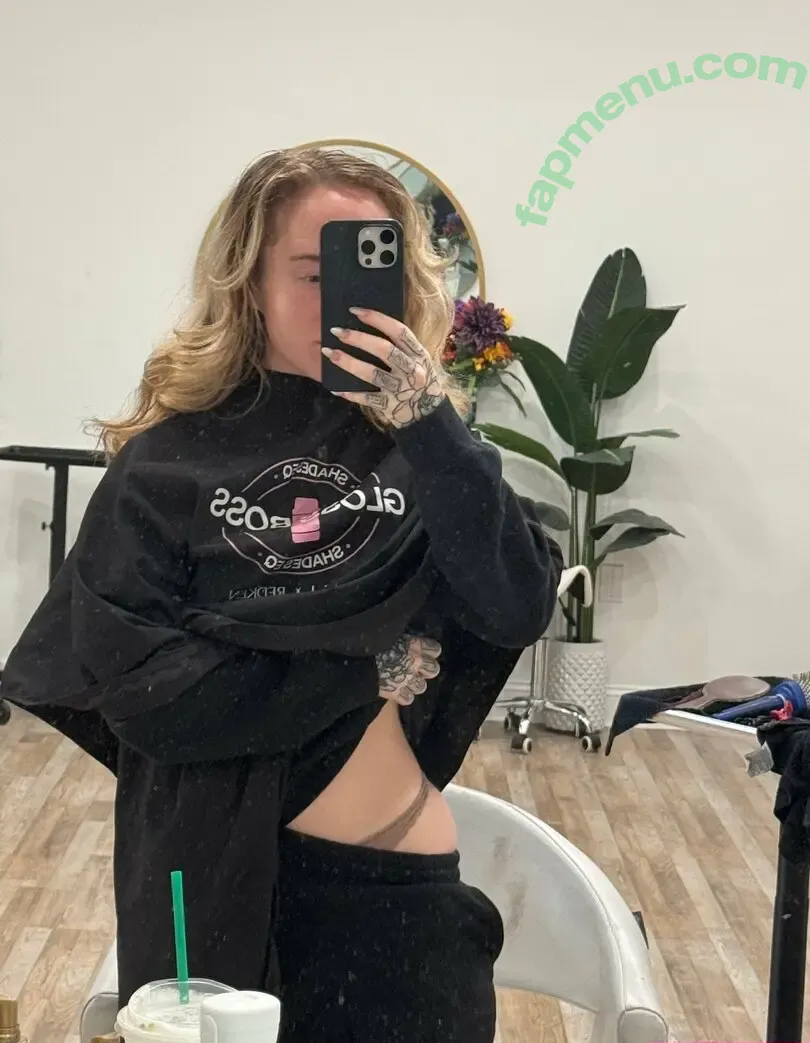 kaleesies nude photo #0066 (kaleyjf19 / khaleesiclarke)