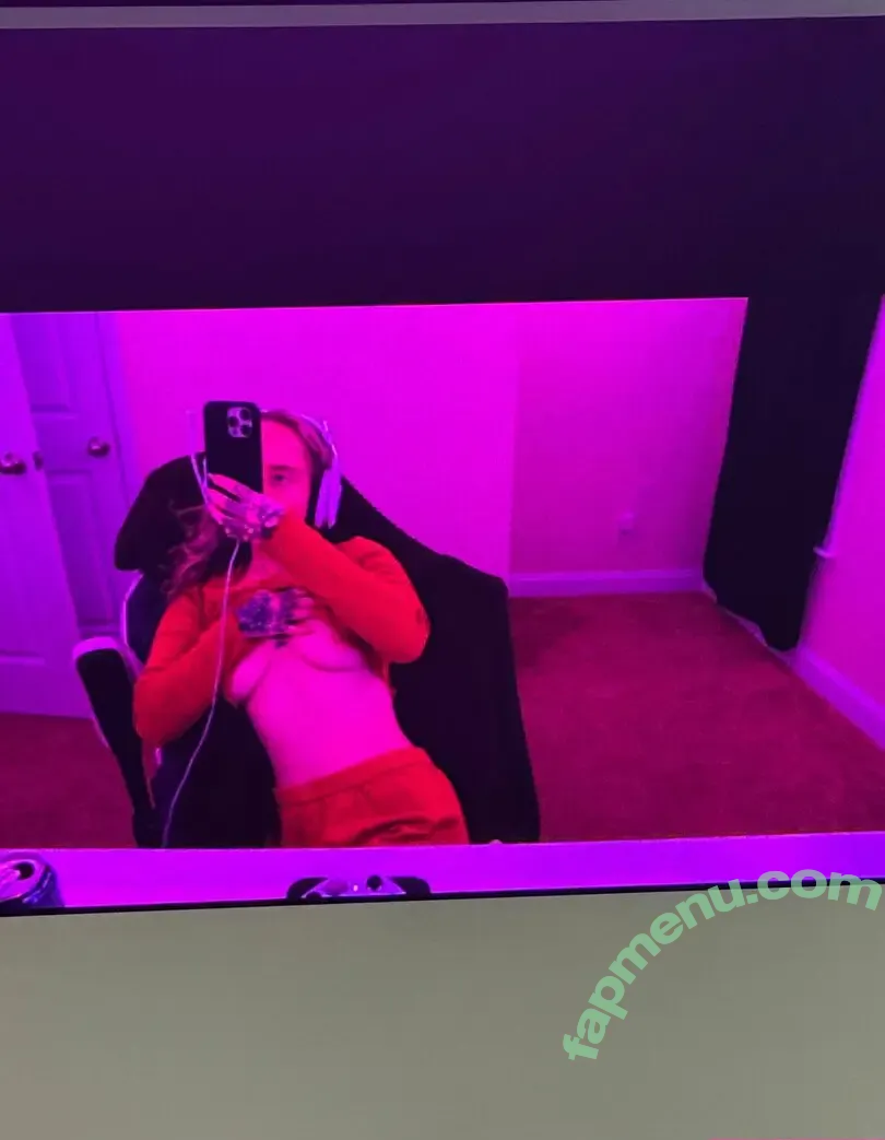 kaleesies nude photo #0079 (kaleyjf19 / khaleesiclarke)