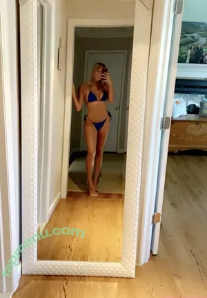 Kaleigh O’rouke / kaleighorourke nude photo #0012