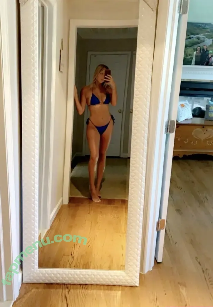 Kaleigh O’rouke nude photo #0012 (kaleighorourke)