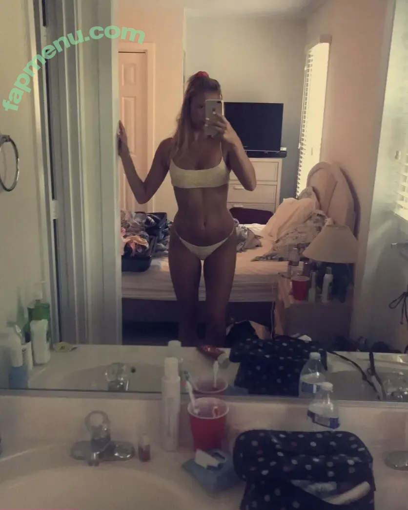 Kaleigh O’rouke nude photo #0023 (kaleighorourke)