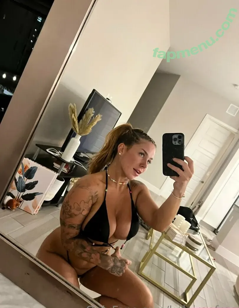 kaleiraefree nude photo #0010 (kaleiraelieroo)