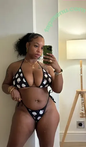kalemlikesalem / infinityxwhore nude photo #0013