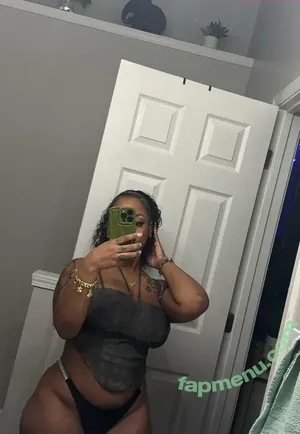 kalemlikesalem / infinityxwhore nude photo #0015