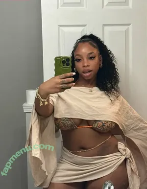 kalemlikesalem / infinityxwhore nude photo #0016