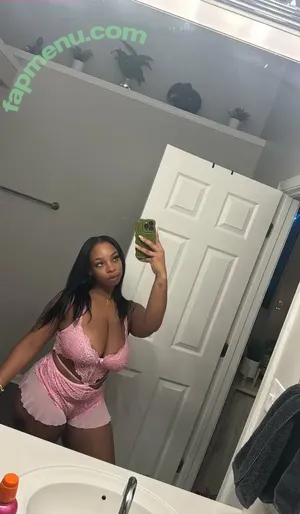 kalemlikesalem / infinityxwhore nude photo #0017