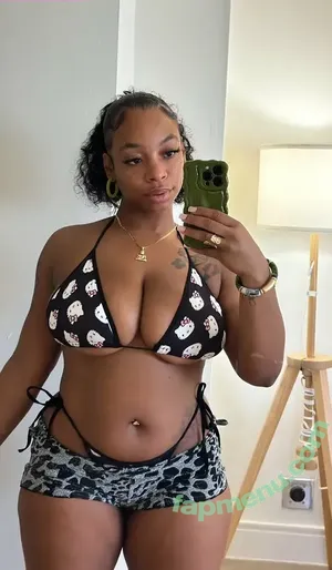 kalemlikesalem / infinityxwhore nude photo #0022