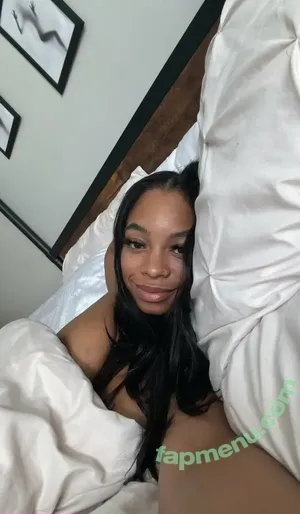 kalemlikesalem / infinityxwhore nude photo #0027