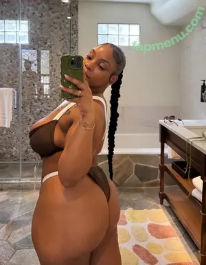 kalemlikesalem / infinityxwhore nude photo #0032