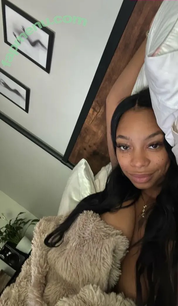kalemlikesalem nude photo #0014 (infinityxwhore)