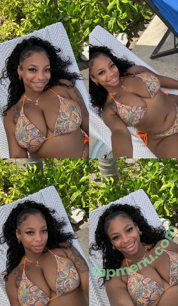 kalemlikesalem nude photo #0020 (infinityxwhore)