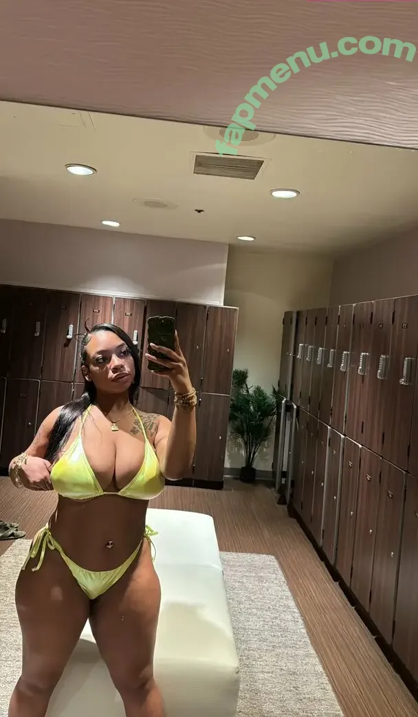 kalemlikesalem nude photo #0024 (infinityxwhore)