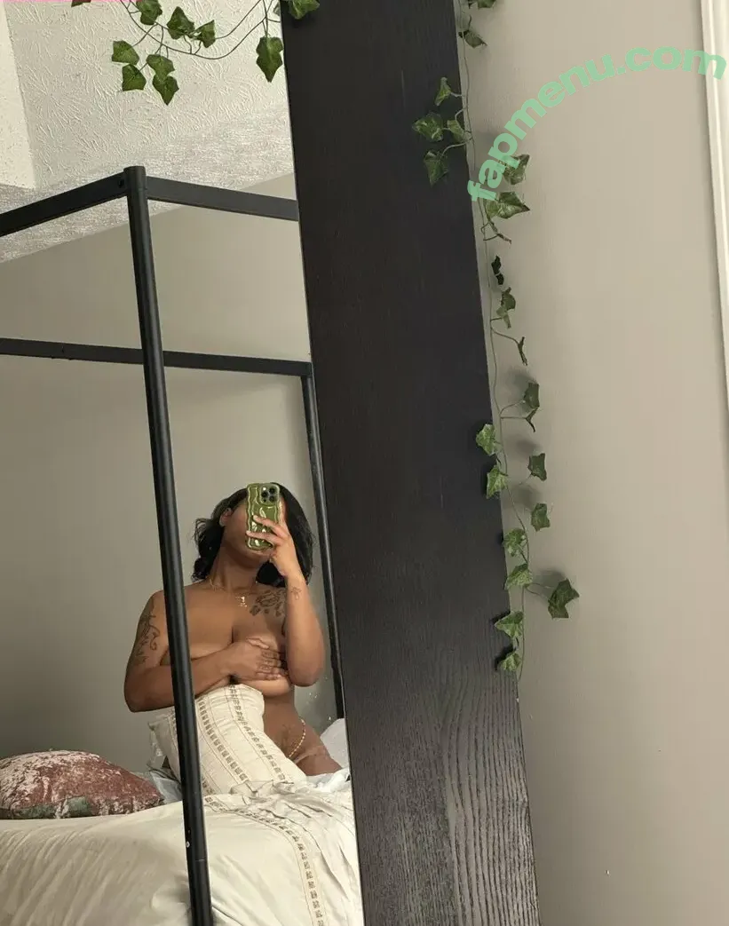 kalemlikesalem nude photo #0028 (infinityxwhore)