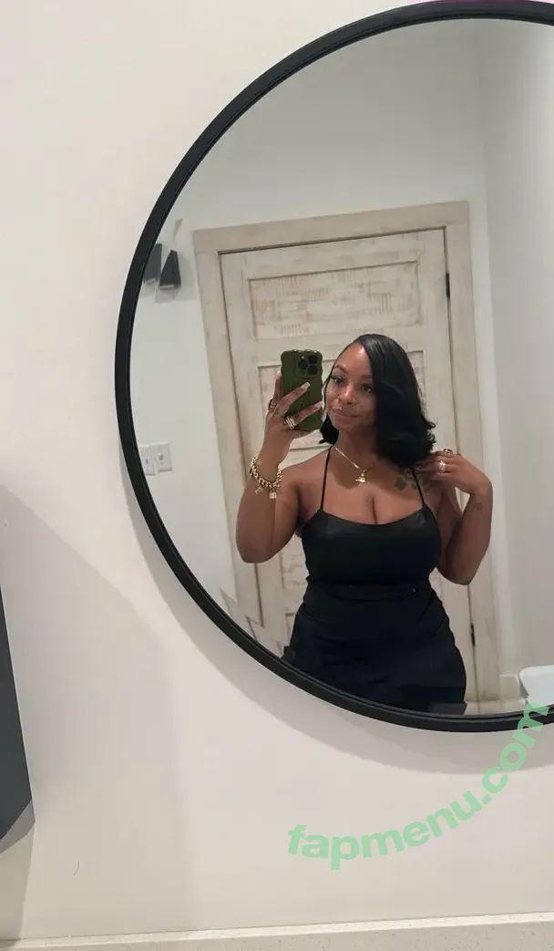 kalemlikesalem nude photo #0030 (infinityxwhore)