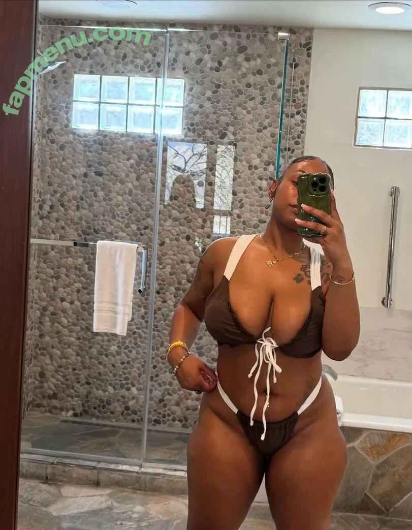 kalemlikesalem nude photo #0031 (infinityxwhore)