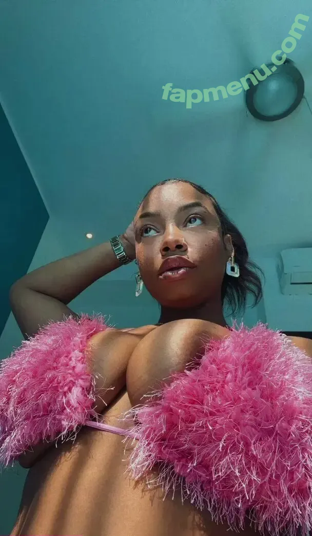 kalemlikesalem nude photo #0035 (infinityxwhore)