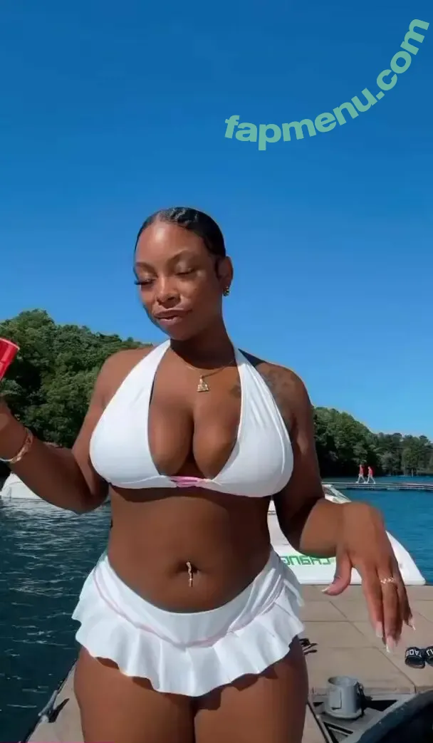 kalemlikesalem nude photo #0036 (infinityxwhore)