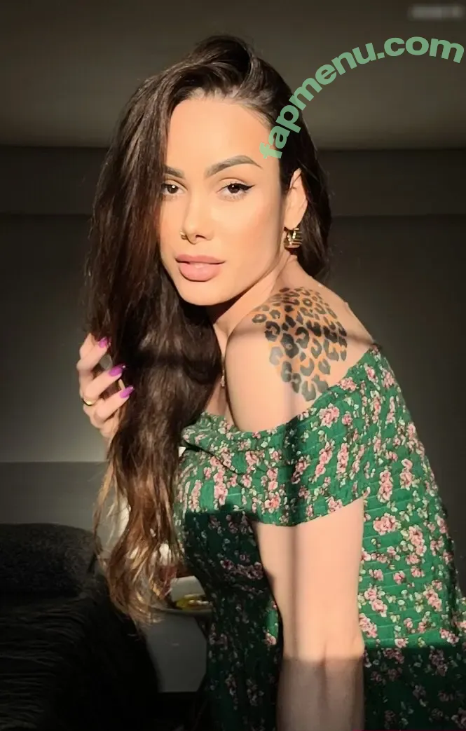 Kalena Rios nude photo #0138 (kalena_rios / rioskalena)