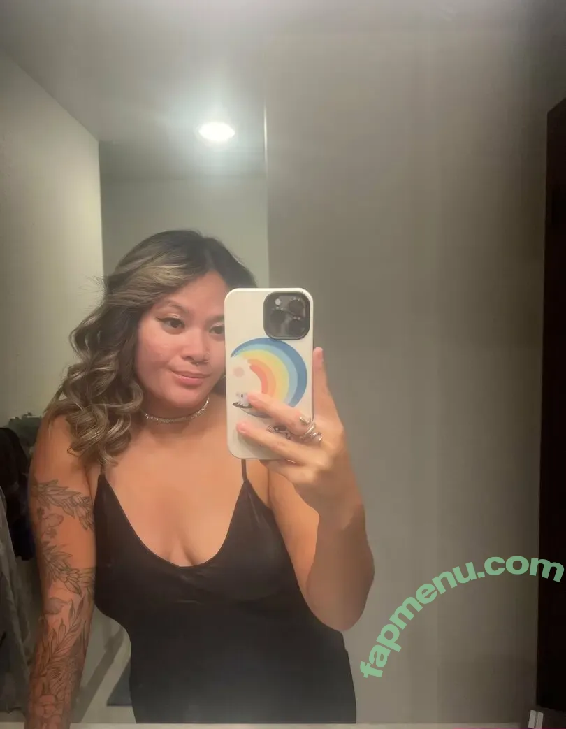 kalenaking nude photo #0003 (iamkalenaking)