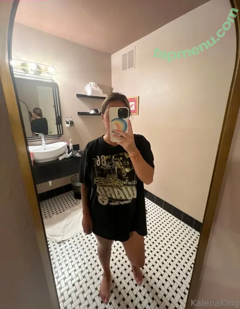 kalenaking nude photo #0006 (iamkalenaking)