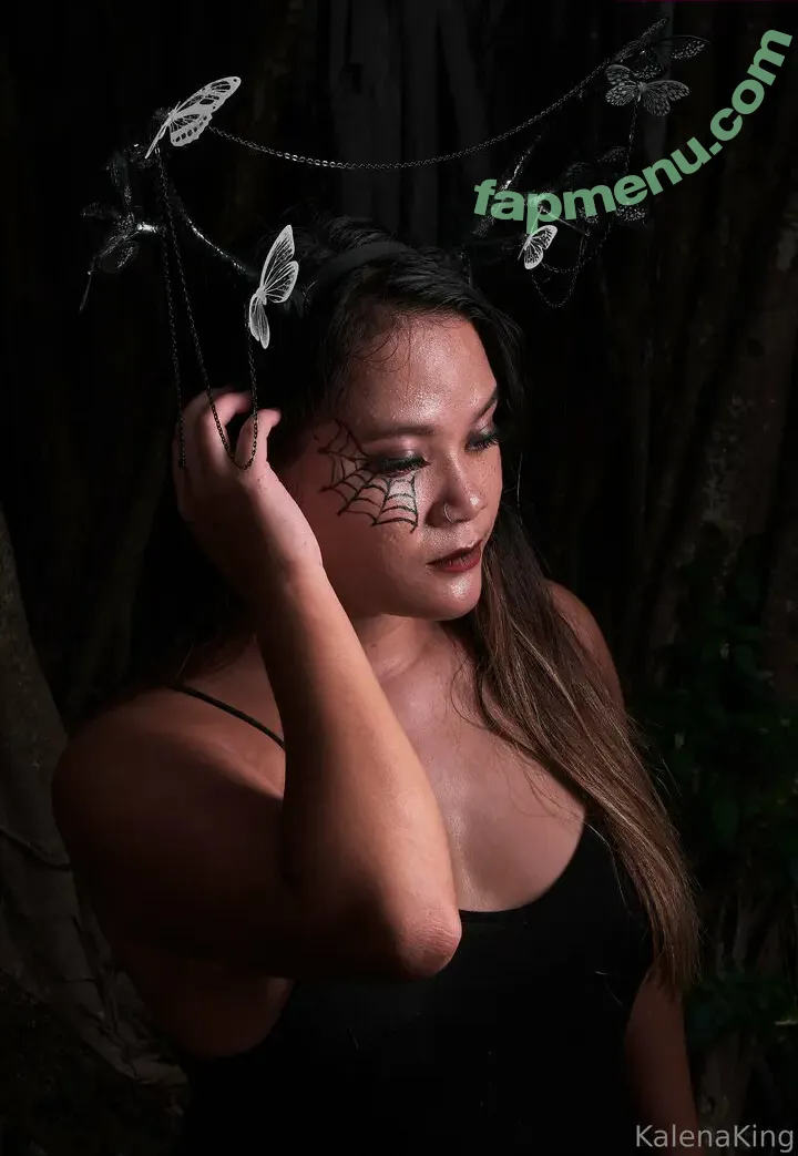 kalenaking nude photo #0009 (iamkalenaking)
